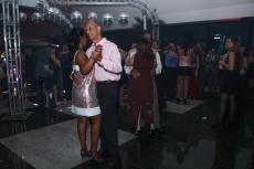 15 Baile dos Professores da APUBH 